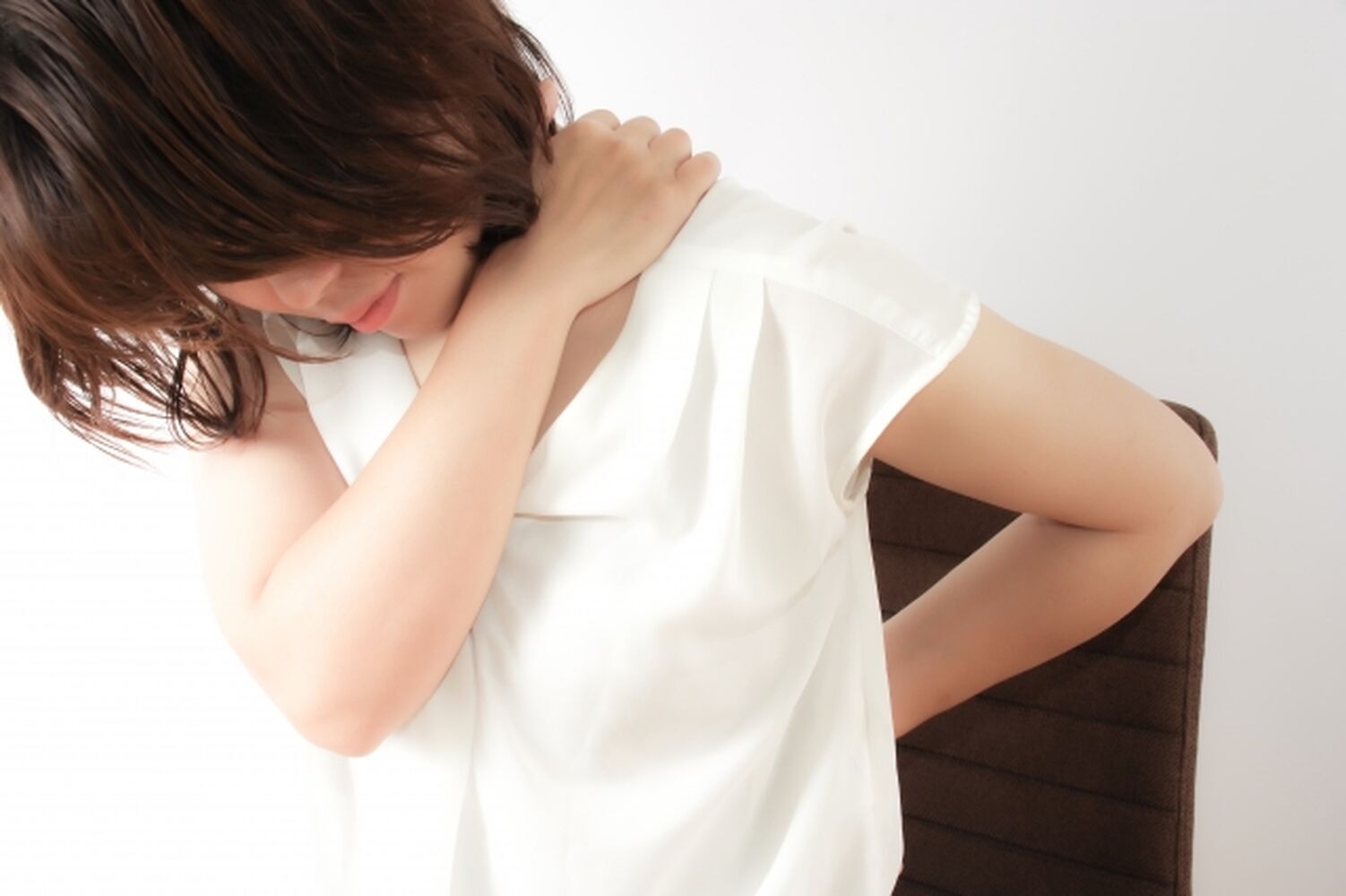 画像2472