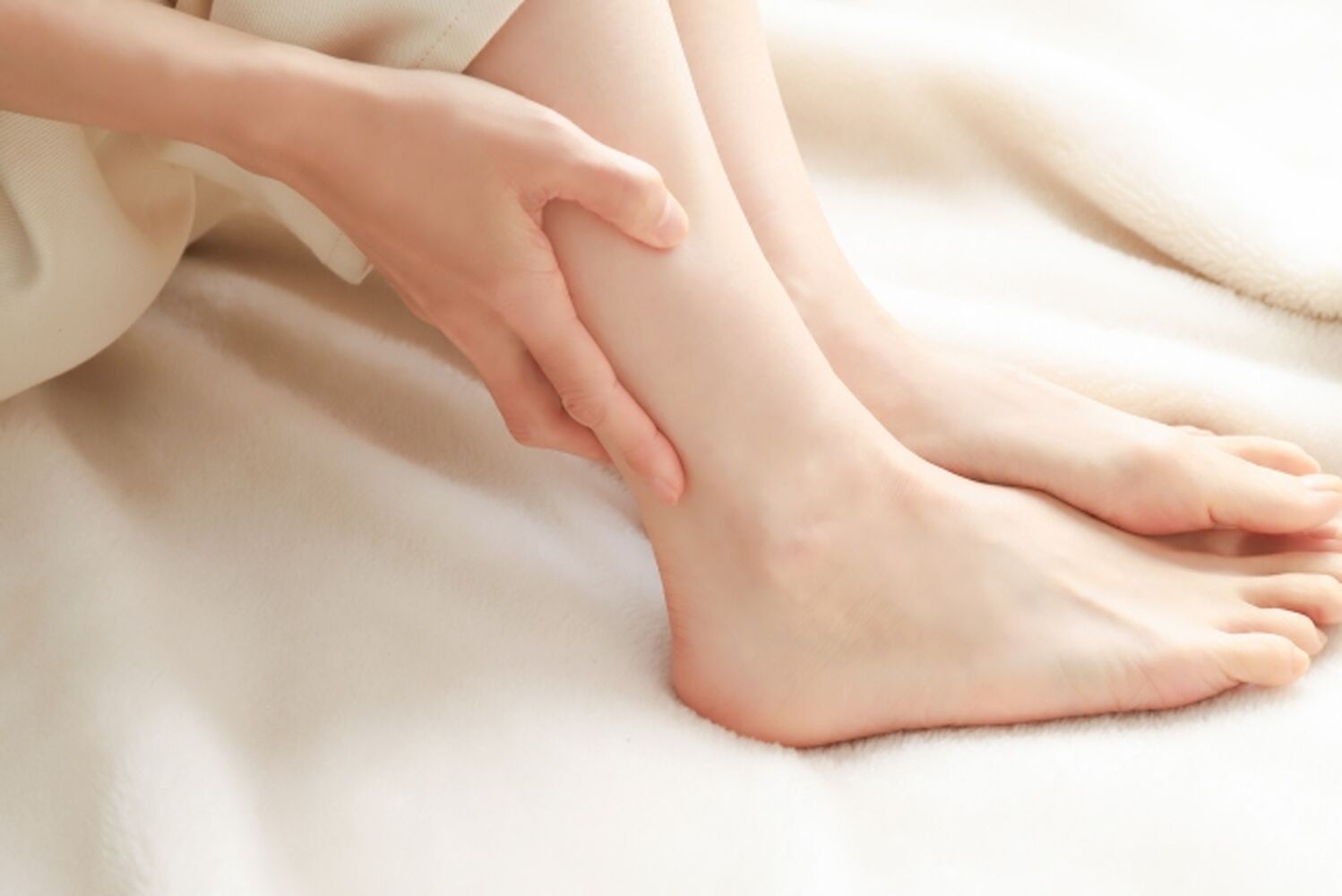 画像3468