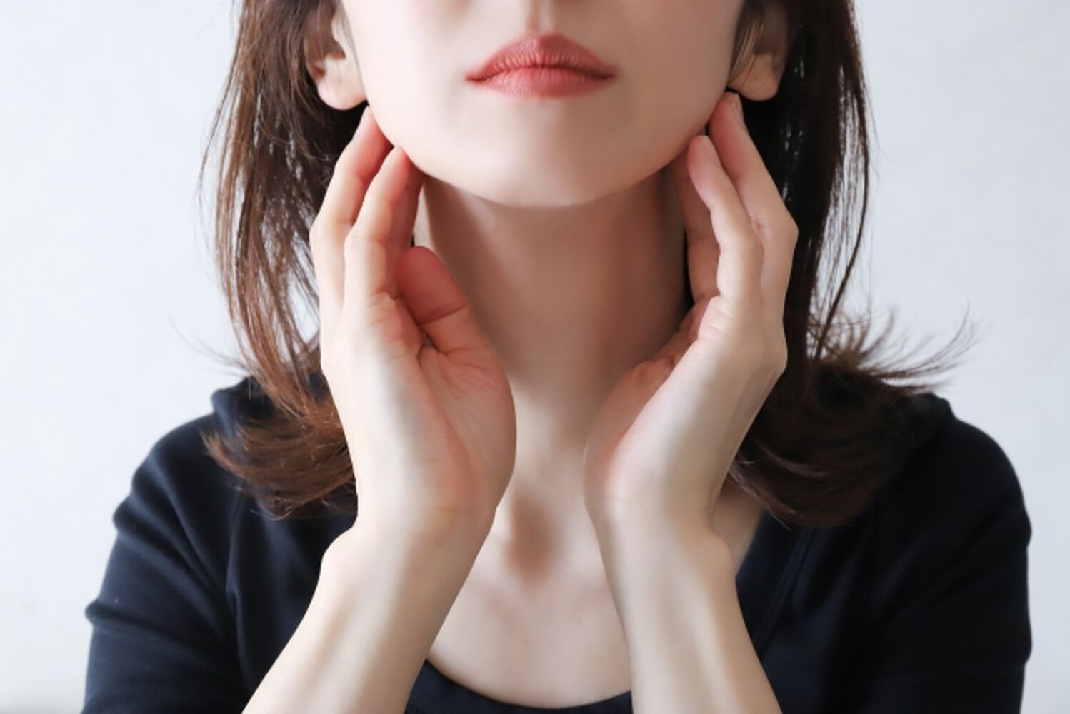 画像3521
