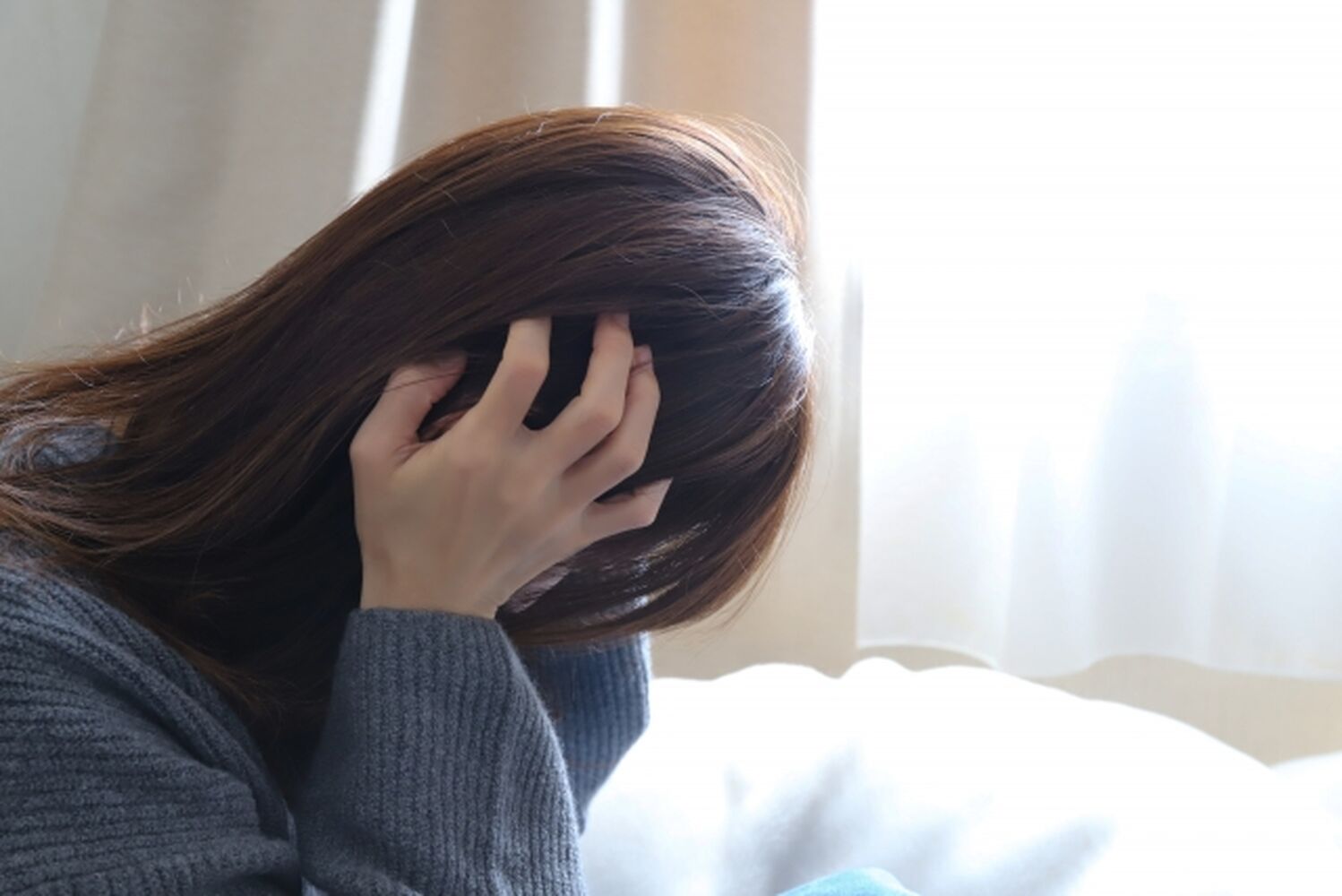 画像3547