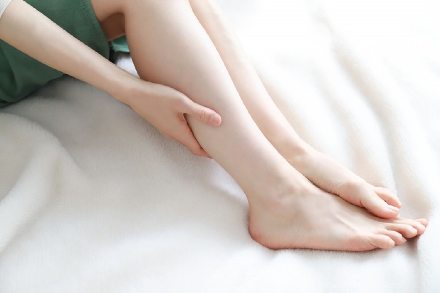 画像3856
