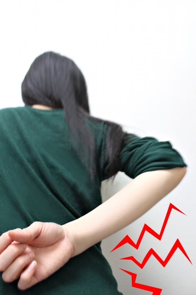画像3986