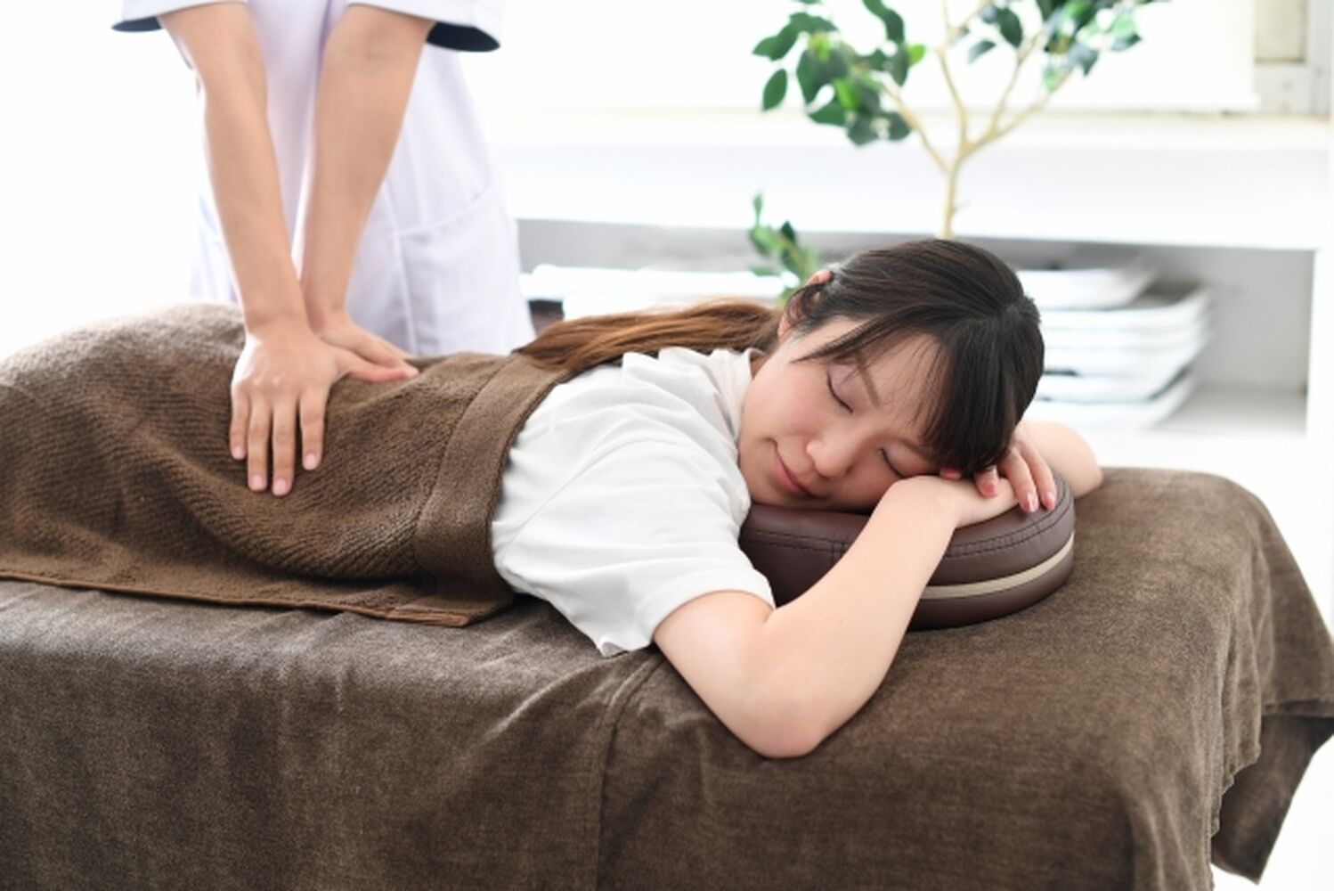 画像4012