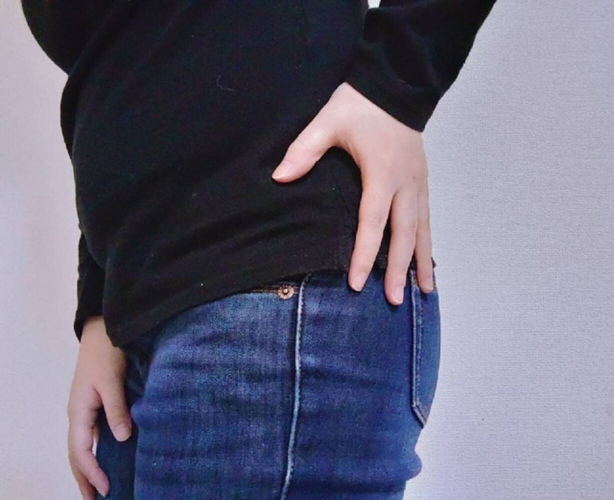 画像4874