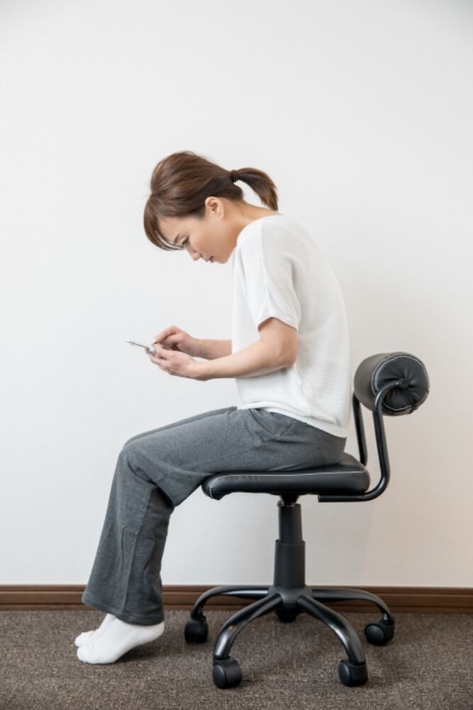 画像4997