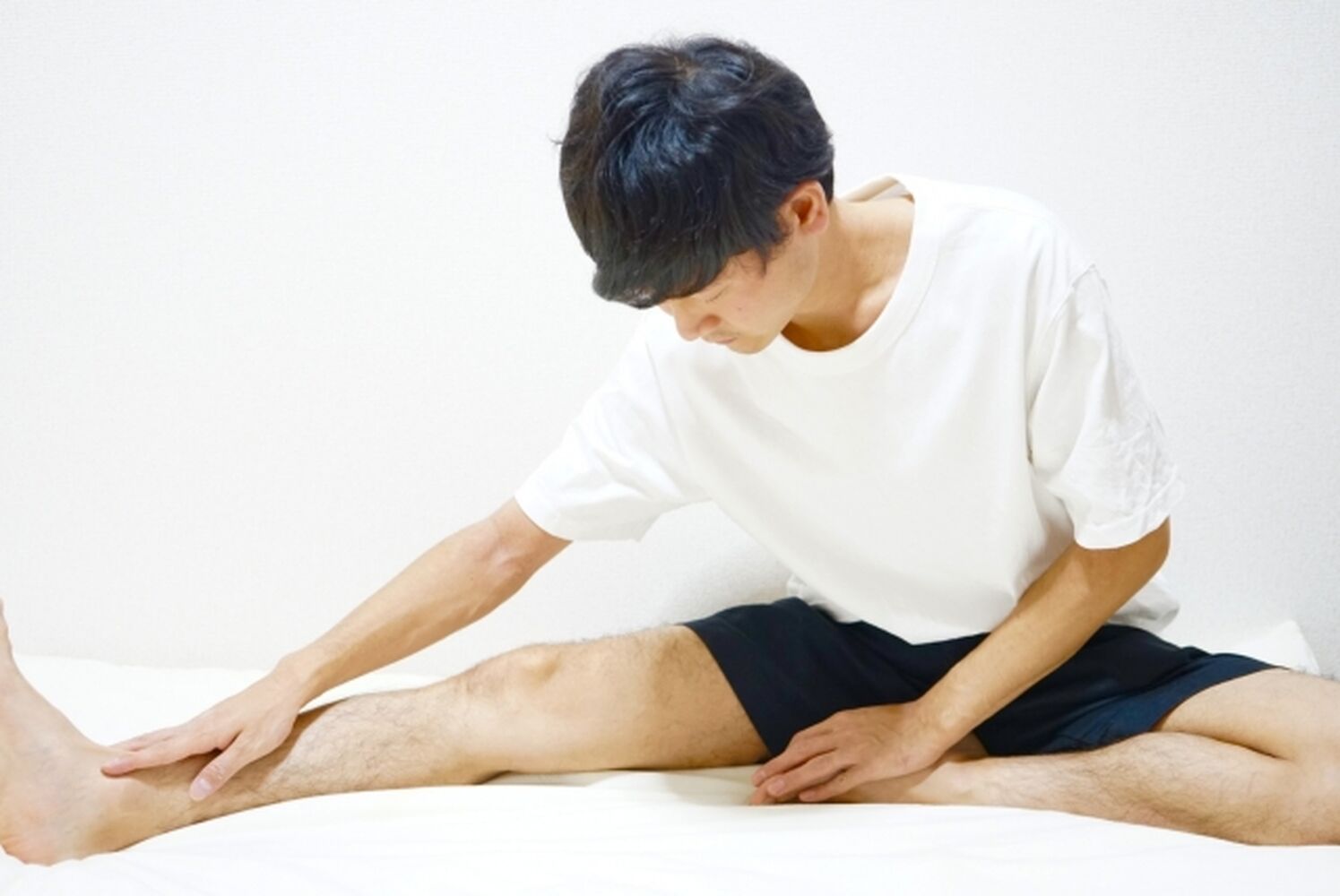 画像5095