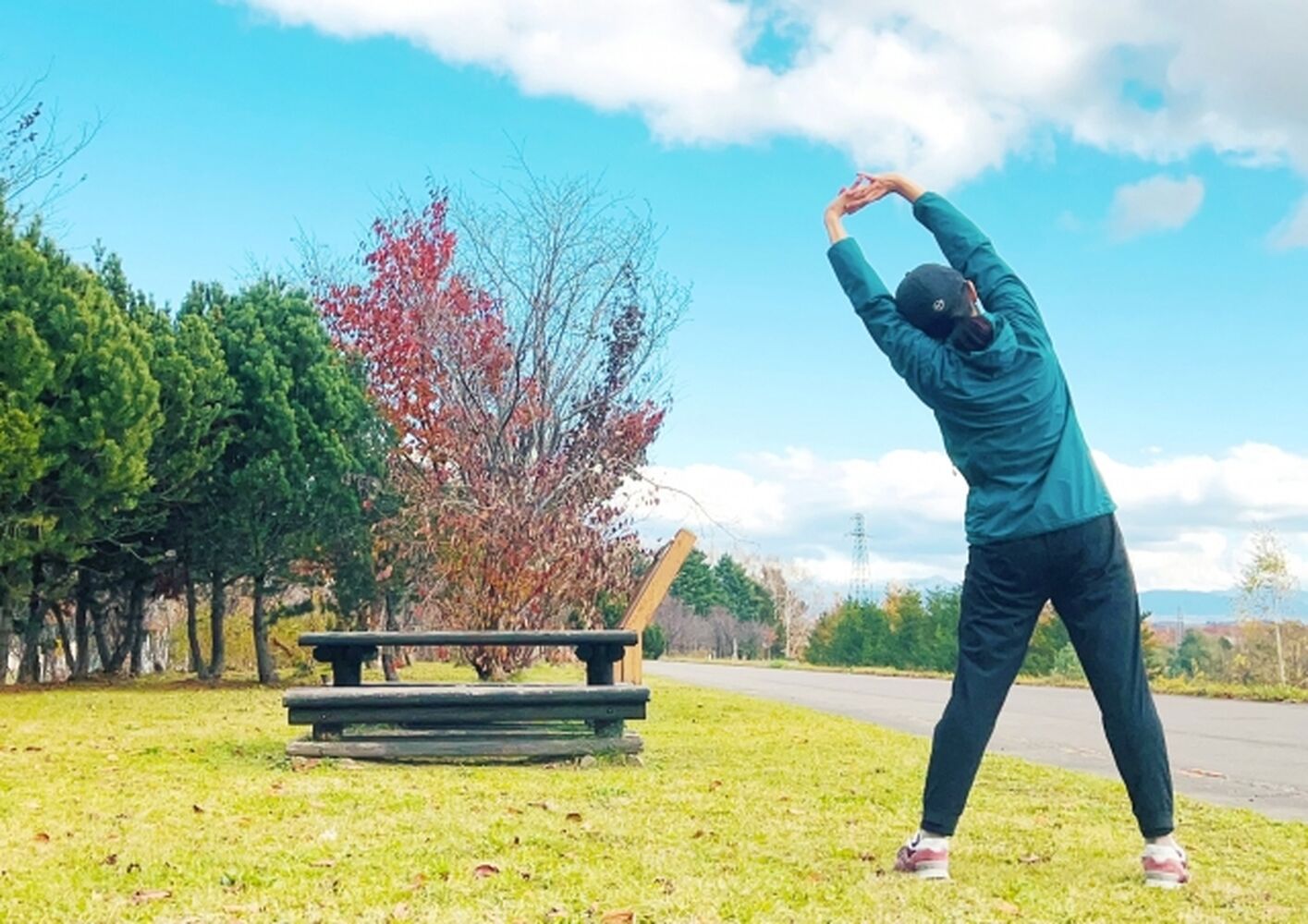 画像5413