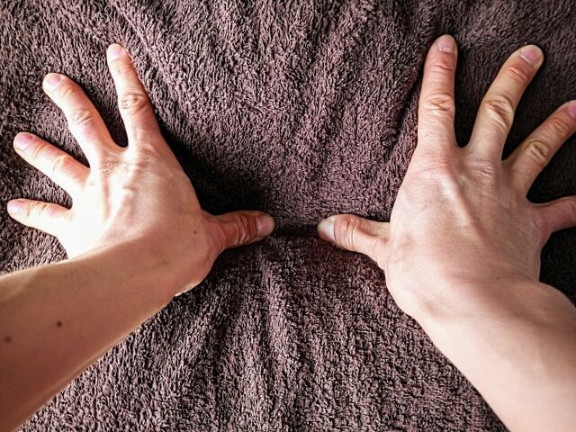 健康寿命を伸ばす！諫早で生涯元気に動ける身体作り